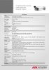 Datasheet of DS-2CD2T42WD-I3I5I8-page-002.jpg