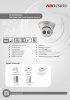 Datasheet of DS-2CD2342WD-I-page-001.jpg