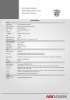 Datasheet of DS-2CD2342WD-I-page-002.jpg