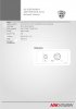 Datasheet of DS-2CD2342WD-I-page-003.jpg