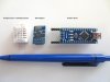 arduino_wifi_temperature.jpg