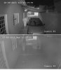 compare.jpg