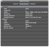 Screenshot 2015-06-03 12.34.23.png