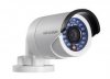 DS-2CD2032-I.jpg