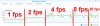 fps-vs-bitrate.jpg
