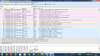 wireshark1.png