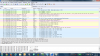 wireshark2.png