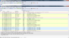wireshark3.png