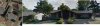 house top.jpg