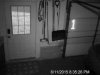 Cam6.20150611_203527.jpg