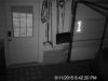 Cam6.20150611_204220.jpg