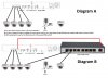 wiring diagram.jpg