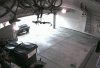 garage.png