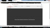 chrome.png