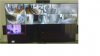 poor picture.jpg