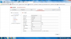 Screenshot 2015-06-19 11.12.05.png
