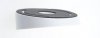 DS-1259ZJ Dome camera mount - Pic5.jpg