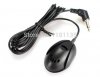 CS-Y0003 Microphone.jpg