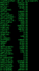 Screen Shot 2015-06-22 at 11.16.36 AM.png