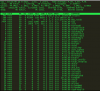 Screen Shot 2015-06-22 at 11.17.03 AM.png