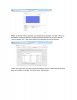 Quick Guide - How to set motion detection recording in SD card-page-002.jpg