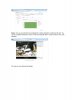 Quick Guide - How to set motion detection recording in SD card-page-003.jpg