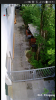 Screenshot_2015-06-23-09-51-52[1].png