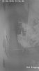 B13 - Ost Eingang_1434920436.jpg