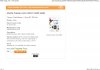 Adata 64Gig micro SD card - Ktech-page-001.jpg