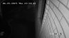 stanley-working_IP Camera1_stanley-working_20150625231002_6561988.jpg