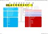 Hikvision product numbering plan-page-001.jpg