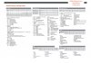 Hikvision Model Name Codes-page-002.jpg