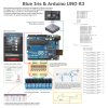 BlueIrisArduinoUNOR3_v2.4.jpg