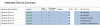 foscamVideoProperties_1a.gif