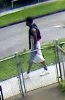 Cam3.20150614_022345_1.jpg