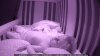 CACInCrib_10.jpg