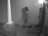 motion.png