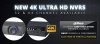 dh-4k.jpg