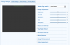 Screen Shot 2015-07-04 at 3.59.23 PM.png