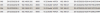 SADPCamSetup.PNG