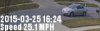 25.1MPH2015-03-25_16.24.44_704.jpg