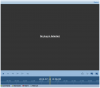Screen Shot 2015-07-12 at 1.06.03 PM.png