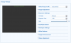 Screen Shot 2015-07-12 at 1.05.40 PM.png