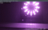 Capture.GIF