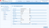 Screen Shot 2015-07-12 at 8.25.32 PM.png