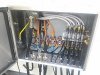 Lightning protection box outside wall.jpg