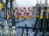 Lightning protection project - IP camera surge protectors - close up picture.jpg