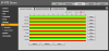 Screen Shot 2015-07-14 at 10.05.49 PM.png