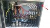 Lightning protection project - New surge protector that works with PoE PLUS - pic 3.jpg