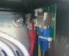 Lightning protection project - New surge protector that works with PoE PLUS - pic 2.jpg